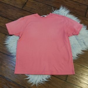 MUST BUNDLE THIS ITEM